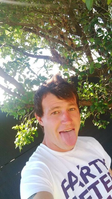 johanqsexygreeneye, 35 Pretoria, Gauteng, South Africa