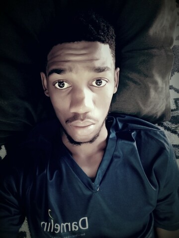 malambane, 27 Durban, KwaZulu-Natal, South Africa