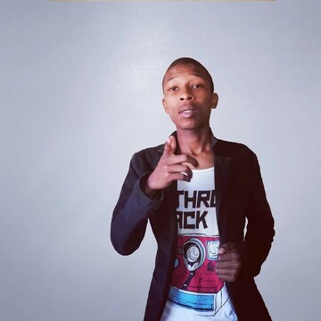Nhlaka11, 31 Durban, KwaZulu-Natal, South Africa