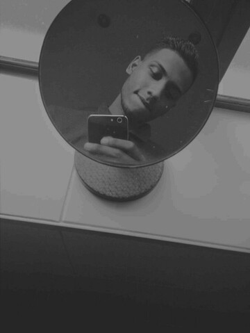 Tye David, 25 Durban, KwaZulu-Natal, South Africa