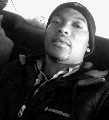 steven28, 31 Randburg, Gauteng, South Africa