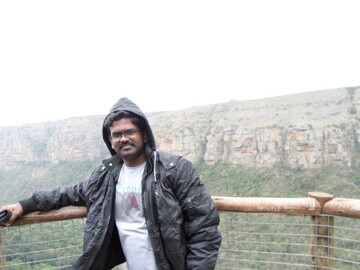 Raj24, 38 Durban, KwaZulu-Natal, South Africa