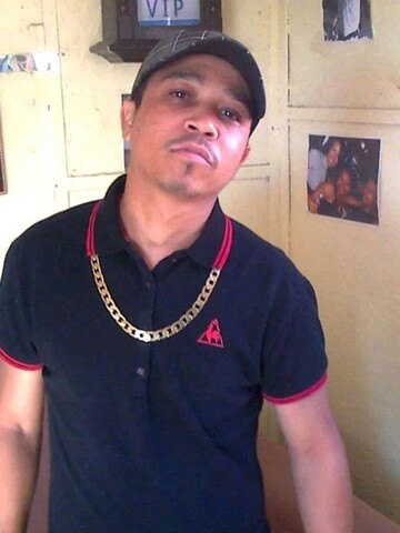 Goodfella, 46 Port Elizabeth, Eastern Cape, South Africa