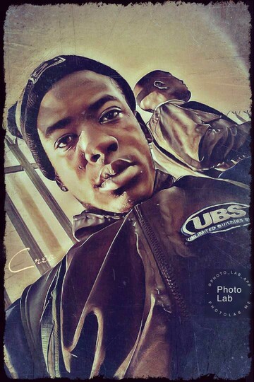 WIS_DALA, 30 Alberton, Gauteng, South Africa