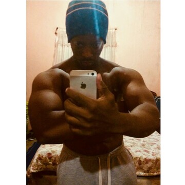 Alpha7, 28 Rustenburg, North West, South Africa