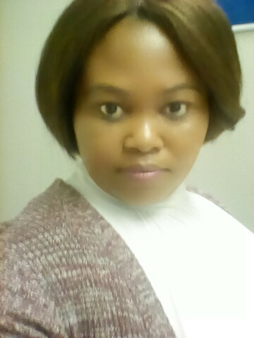Thando94, 41 Johannesburg South, Gauteng, South Africa