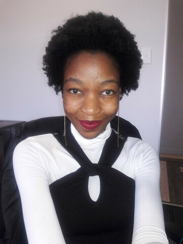 Ekane, 30 Johannesburg, Gauteng, South Africa
