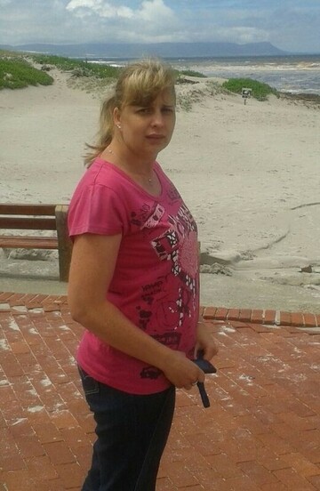 dreamer78, 47 Boksburg, Gauteng, South Africa