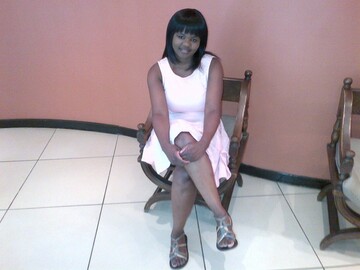 minesh, 41 Johannesburg, Gauteng, South Africa