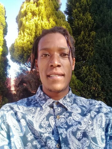 Mrmagic, 34 Vanderbijlpark, Gauteng, South Africa