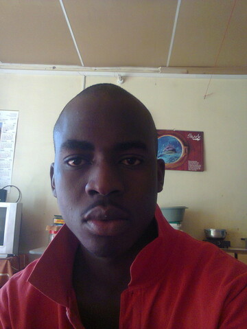 Kinggeo, 32 Kempton Park, Gauteng, South Africa