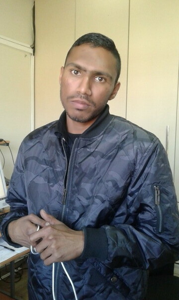 BIKER BOY, 32 Boksburg, Gauteng, South Africa