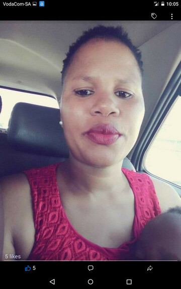TK56, 41 Polokwane, Limpopo, South Africa