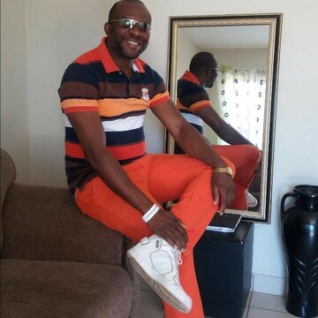 Megga2, 42 Pretoria, Gauteng, South Africa