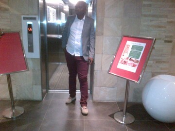 magebaa, 41 Durban, KwaZulu-Natal, South Africa