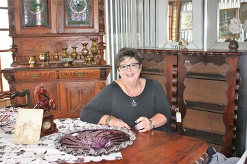 Trixie59, 66 Nelspruit, Mpumalanga, South Africa