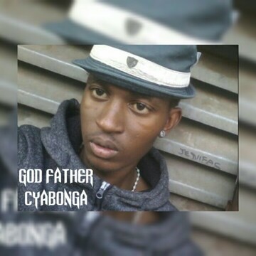Cyabonga2, 32 Johannesburg, Gauteng, South Africa