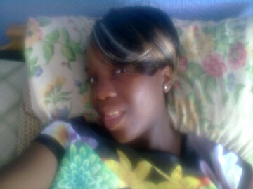 nicepoppy, 34 Rustenburg, North West, South Africa