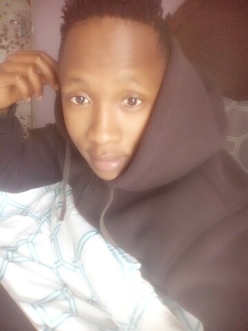 jim6, 30 Brakpan, Gauteng, South Africa