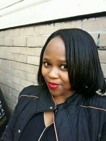 latoya11, 39 Cape Town, Western Cape, South Africa