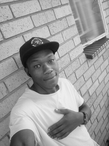 ayler, 31 Rustenburg, North West, South Africa