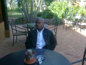 MJ85, 42 Johannesburg, Gauteng, South Africa