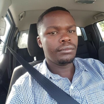 Reeque, 37 Centurion, Gauteng, South Africa