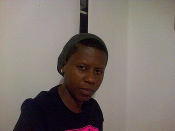 Flava2, 35 George, Western Cape, South Africa