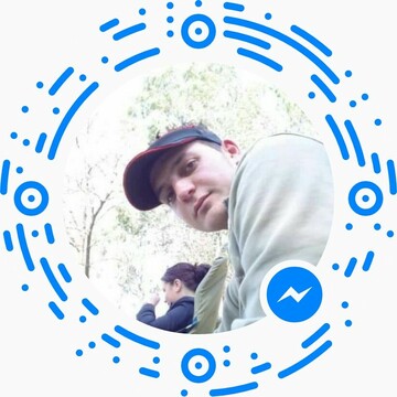 NICK89, 41 Nelspruit, Mpumalanga, South Africa