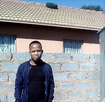 leburu2, 33 Kempton Park, Gauteng, South Africa