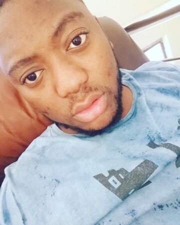 Nathy7, 30 Pinetown, KwaZulu-Natal, South Africa