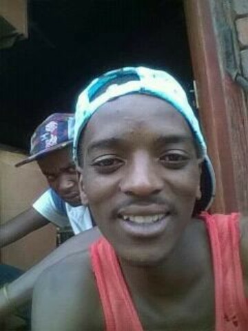 twister2, 32 Alberton, Gauteng, South Africa