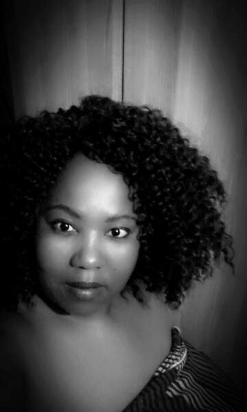 2li3, 37 Johannesburg, Gauteng, South Africa
