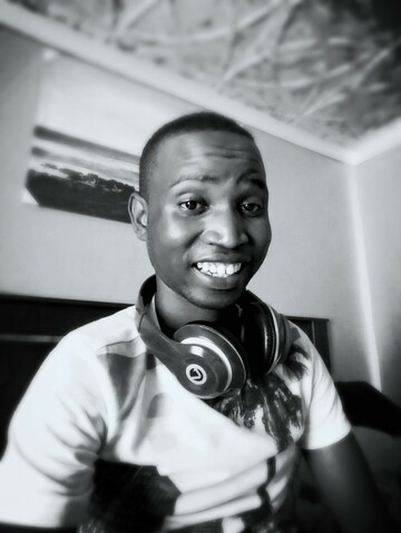 GOLDENBOY, 34 Centurion, Gauteng, South Africa
