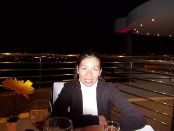 Layla12, 45 Randburg, Gauteng, South Africa