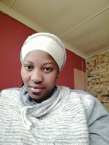 nono67, 34 Klerksdorp, North West, South Africa