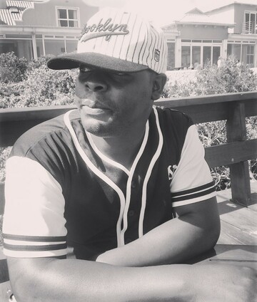 I_KingZ, 35 Bethlehem, Free State, South Africa