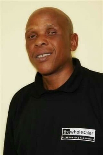 Manjust, 52 Polokwane, Limpopo, South Africa