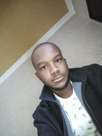 Joe109, 28 Vanderbijlpark, Gauteng, South Africa