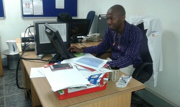 dEEmAN3, 37 Pretoria, Gauteng, South Africa