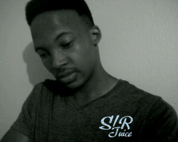 eddy41, 34 Bloemfontein, Free State, South Africa