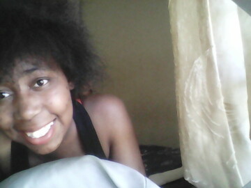 PrincessEllie, 25 Johannesburg, Gauteng, South Africa