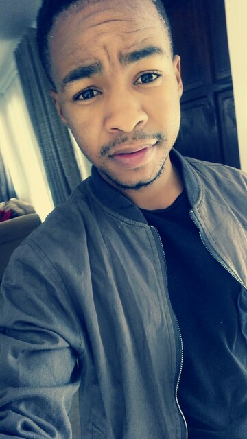 ETHIN, 30 Kuruman, Northern Cape, South Africa