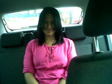 nancy15, 44 Johannesburg, Gauteng, South Africa