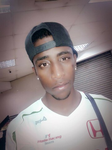 Owen9, 31 Durban, KwaZulu-Natal, South Africa