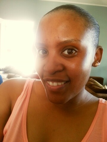 Keni2, 41 Pretoria, Gauteng, South Africa