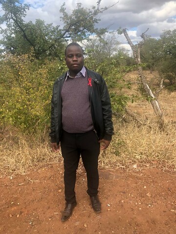 kay123, 35 Polokwane, Limpopo, South Africa