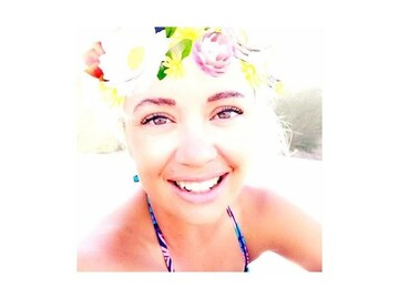 Tasya, 39 Richards Bay, KwaZulu-Natal, South Africa