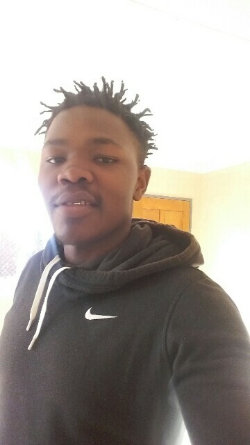 Ace43, 30 Pretoria, Gauteng, South Africa
