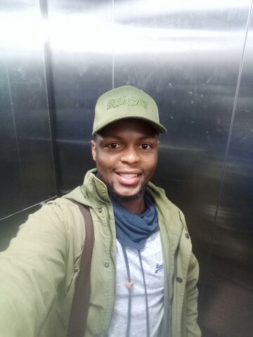 Mavusi, 30 Mthatha, Eastern Cape, South Africa